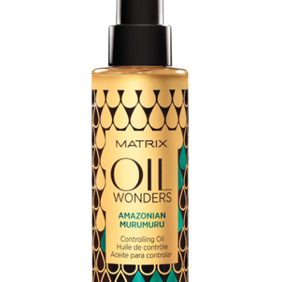 Matrix Oil Wonders AMAZONIAN MURUMURU 150ml