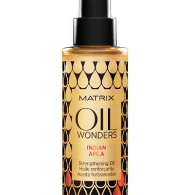 Matrix Oil Wonders INDIAN AMLA 150ml