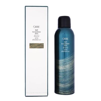 ORIBE | Soft Dry Conditioner Spray