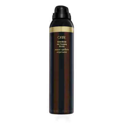 Oribe | Grandiose Hair Plumping Mousse