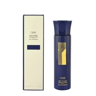 Oribe | Run – Through Detangling Primer