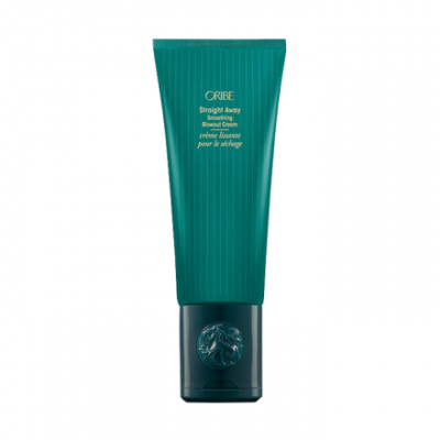 Oribe | Straight Away