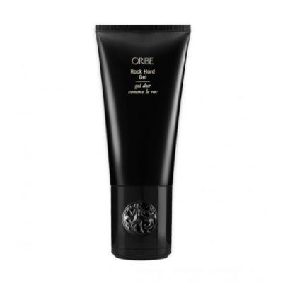 Oribe | Rock Hard Gel