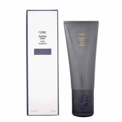 Oribe | Sculpting Cream