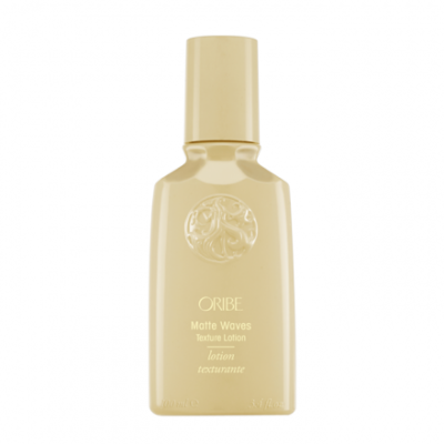 Oribe | Matte Waves