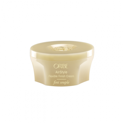 Oribe | AirStyle Flexible Finish Cream