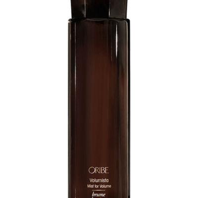 Oribe | Volumista