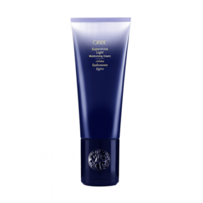 Oribe | Supershine Light