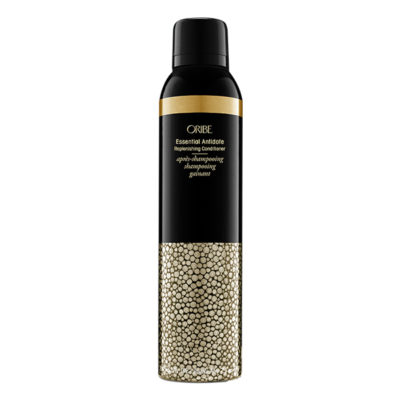 Oribe | Essential Antidote