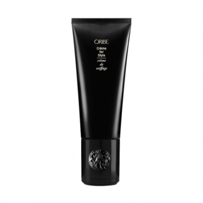 Oribe | Crème for Style