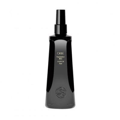 Oribe | Foundation Mist