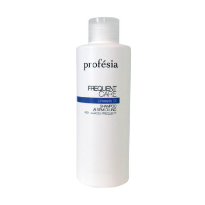 Frequent Care Shampoo PROFESIA