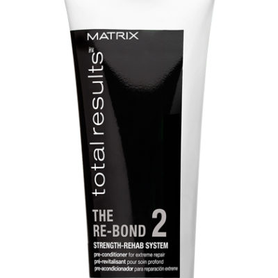 Matrix The Re-bond Pre-conditioner 200ml