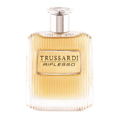 Trussardi RIFLESSO 100ml