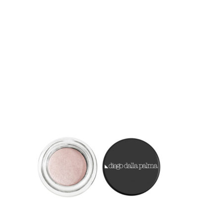 Cream Eyeshadow | diegodallapalma