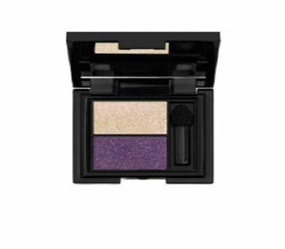 Eye-chic shadow | RVB LAB