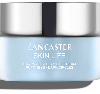 Lancaster | Skin Life eye cream