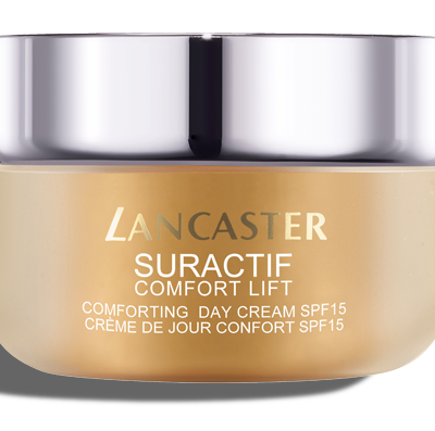 Lancaster | Suractif Day Cream