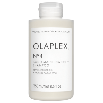 OLAPLEX n°4