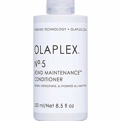 OLAPLEX n°5