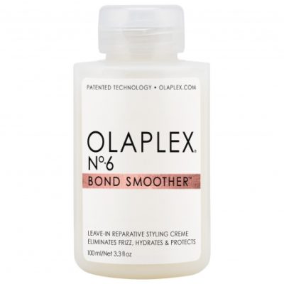 OLAPLEX n°6