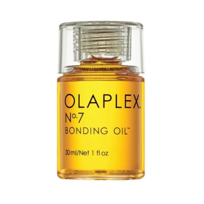 OLAPLEX n°7