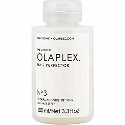 OLAPLEX n° 3