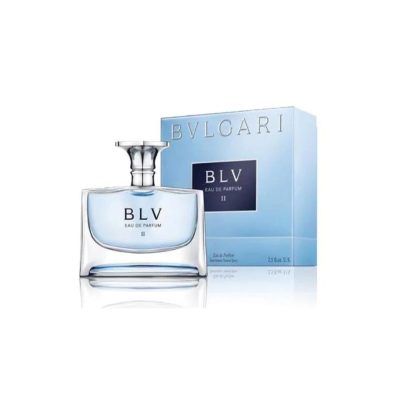 Bvlgari BLV 2 | 75ml