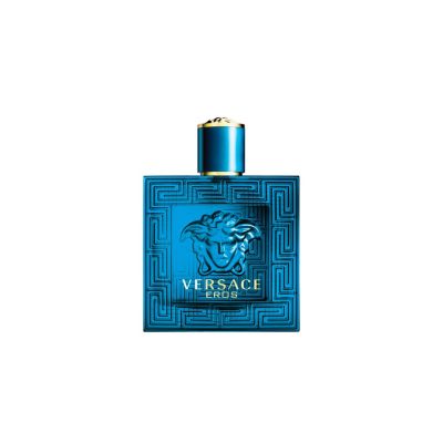 VERSACE | Eros pour homme edt 100ml