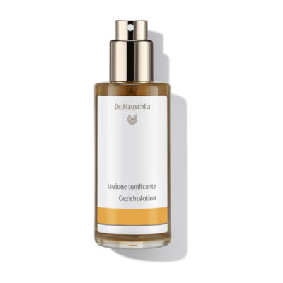 Lozione Tonificante – Dr Hauschka