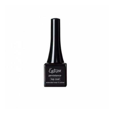 Top Coat Extended Lucidante | Estrosa