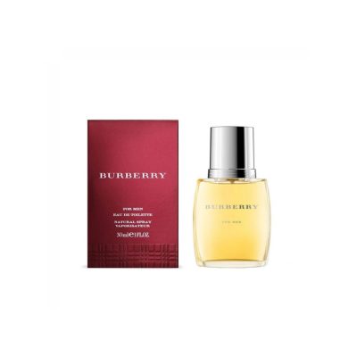 BURBERRY | Burberry For Men Eau de toilette