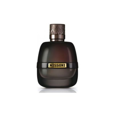 MISSONI | PARFUM POUR HOMME