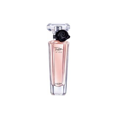 Trésor in love | LANCOME