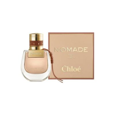 NOMADE | Chloé