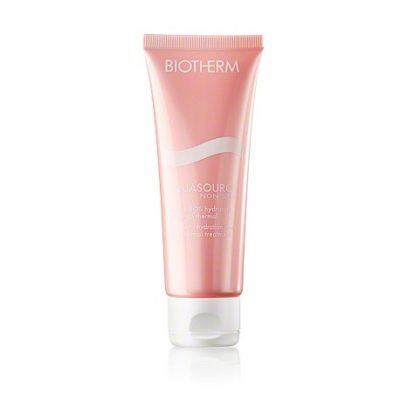 Biotherm | Aquasource Non Stop Masque SOS