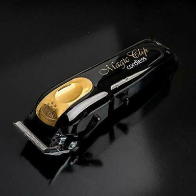 WAHL | Cordless Magic Clip LIMITED EDITION