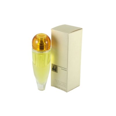 Geoffrey Beene | Edt 30ml