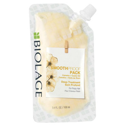 Matrix Biolage | Smoothproof Pack