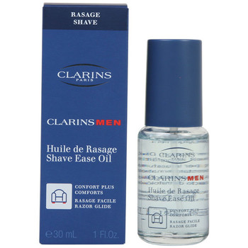 Clarins Men | Olio da barba 30ml