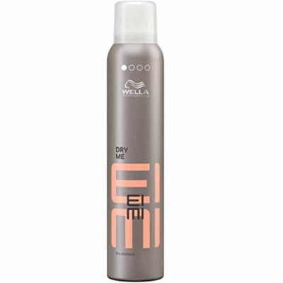 DRY ME | Wella