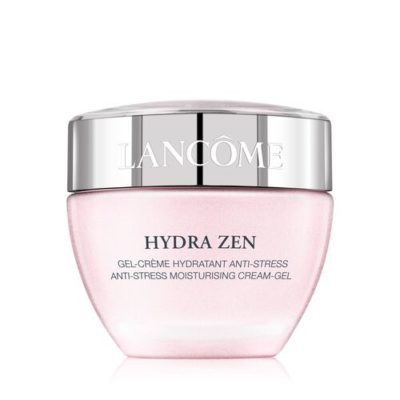 Hydra Zen Crema Gel Anti-Stress | Lancome