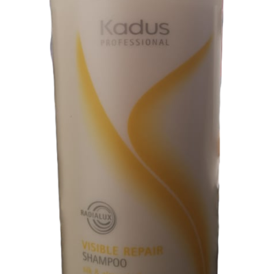 KADUS PROFESSIONAL | Visible Repair Shampoo