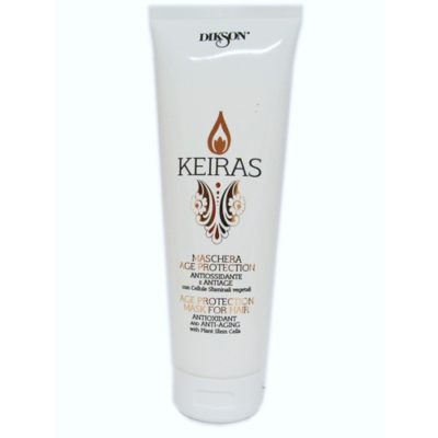 KEIRAS | Maschera age protection