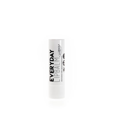 Everyday Lipbalm | PUROBIO