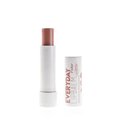 Everyday Lipbalm Color | PUROBIO