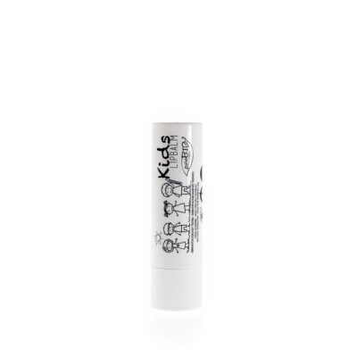 Kids Lipbalm | Purobio