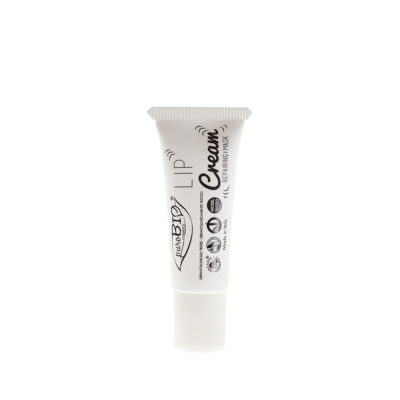 Lip Cream | Purobio