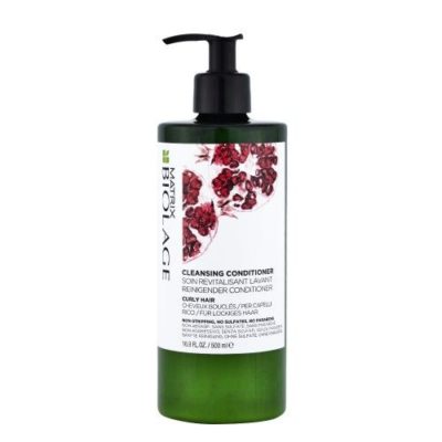 Matrix | Cleansing Conditioner