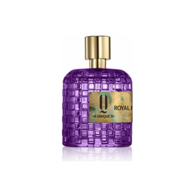 Royal Purple Jardin de Parfums – EDP unisex